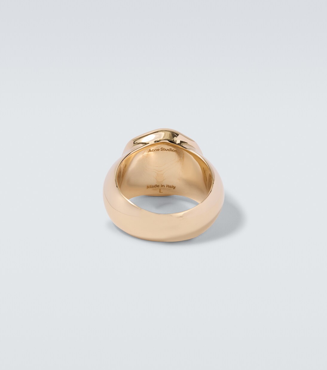 Ring | Acne Studios