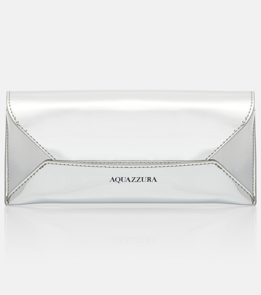 Palm Babe embellished cat-eye sunglasses | Aquazzura