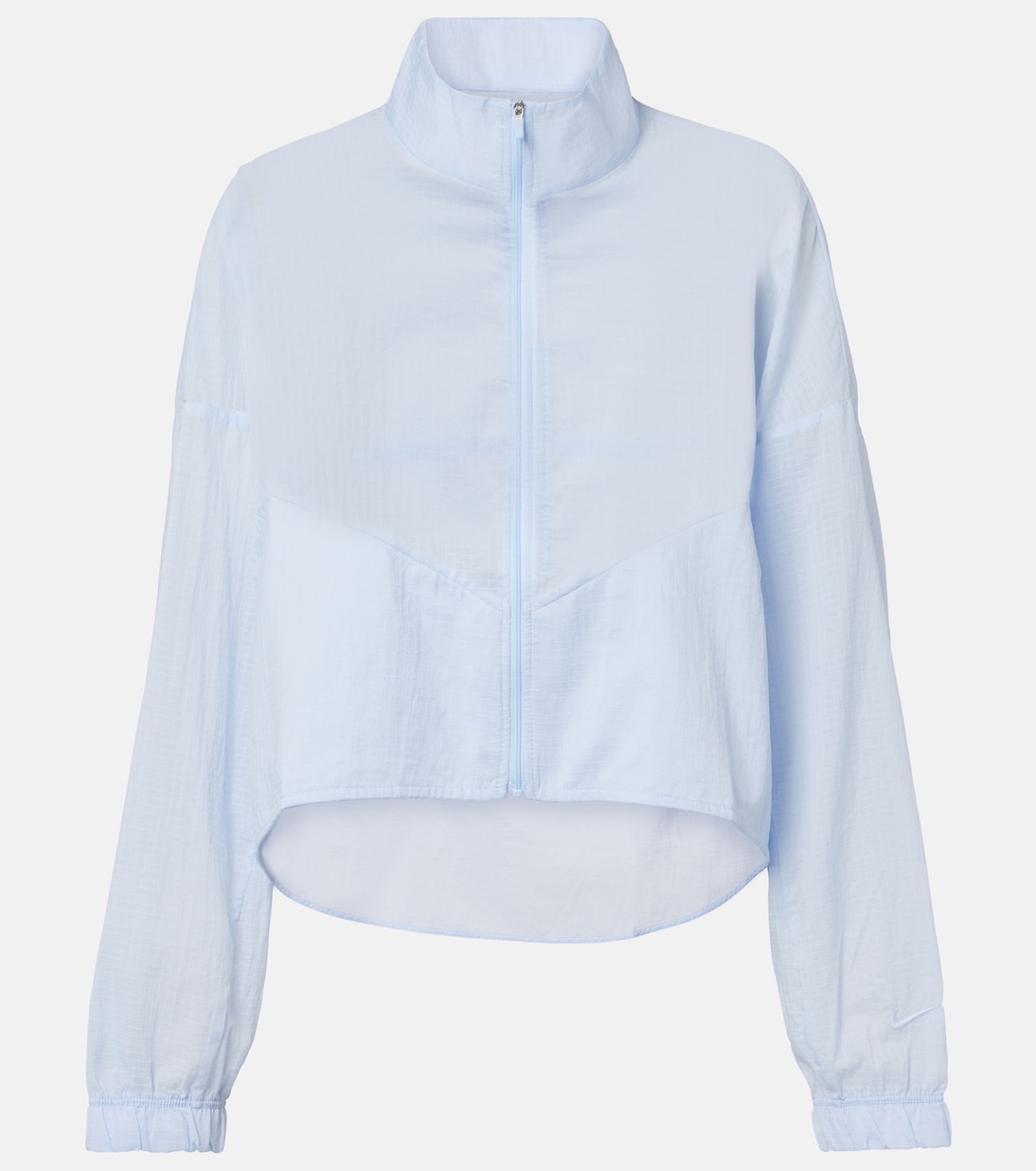 Nike Sportswear cropped jacket | Nike