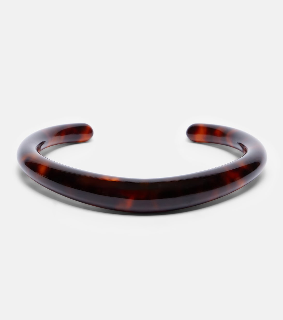 Picture 1 out of 5