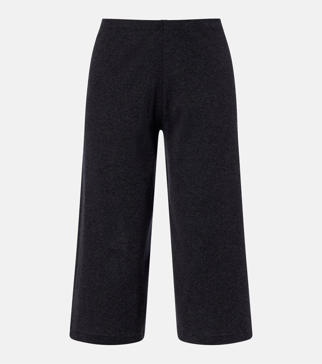 Dusk cotton culottes | The Row