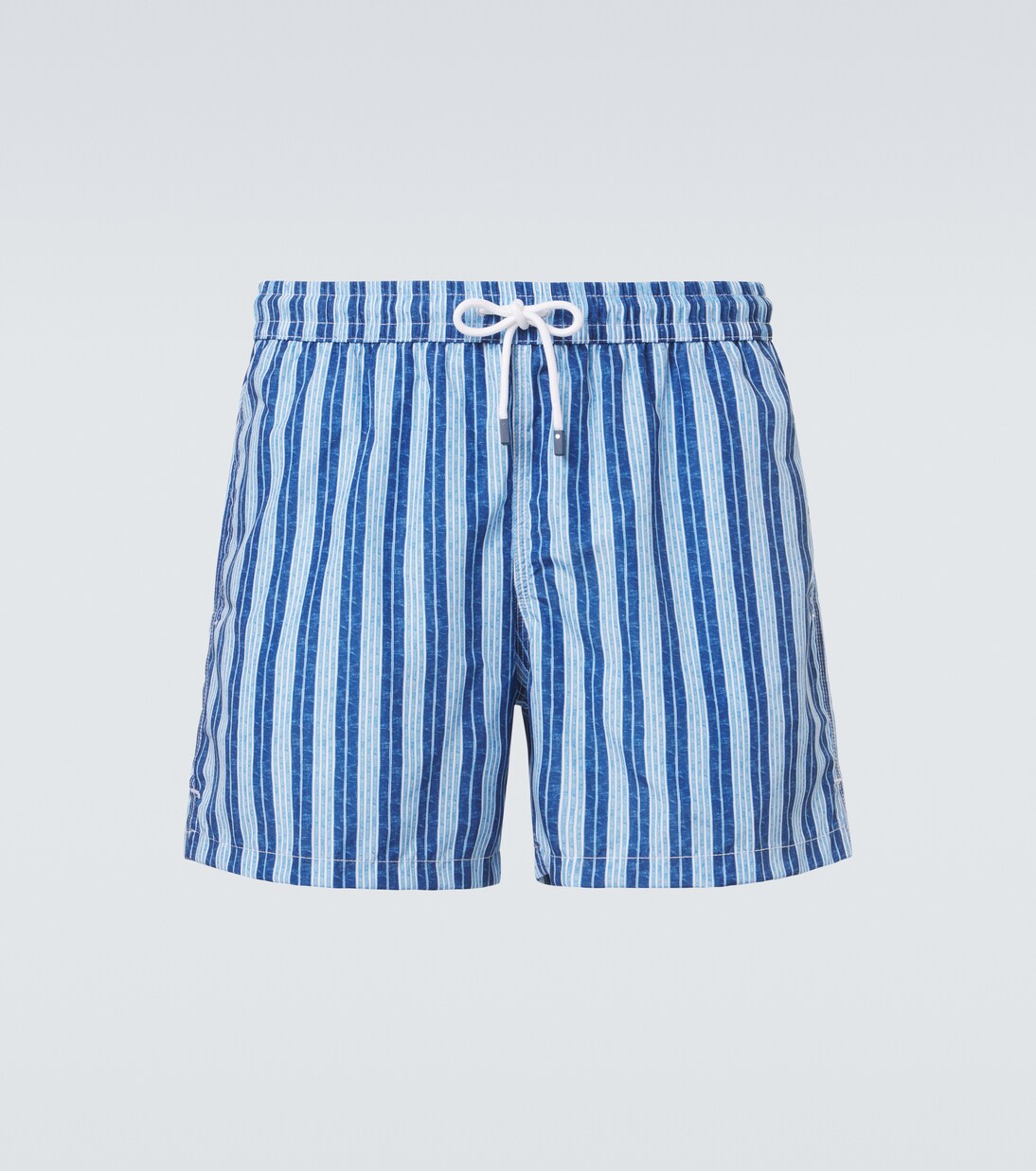 Badeshorts Madeira | Fedeli