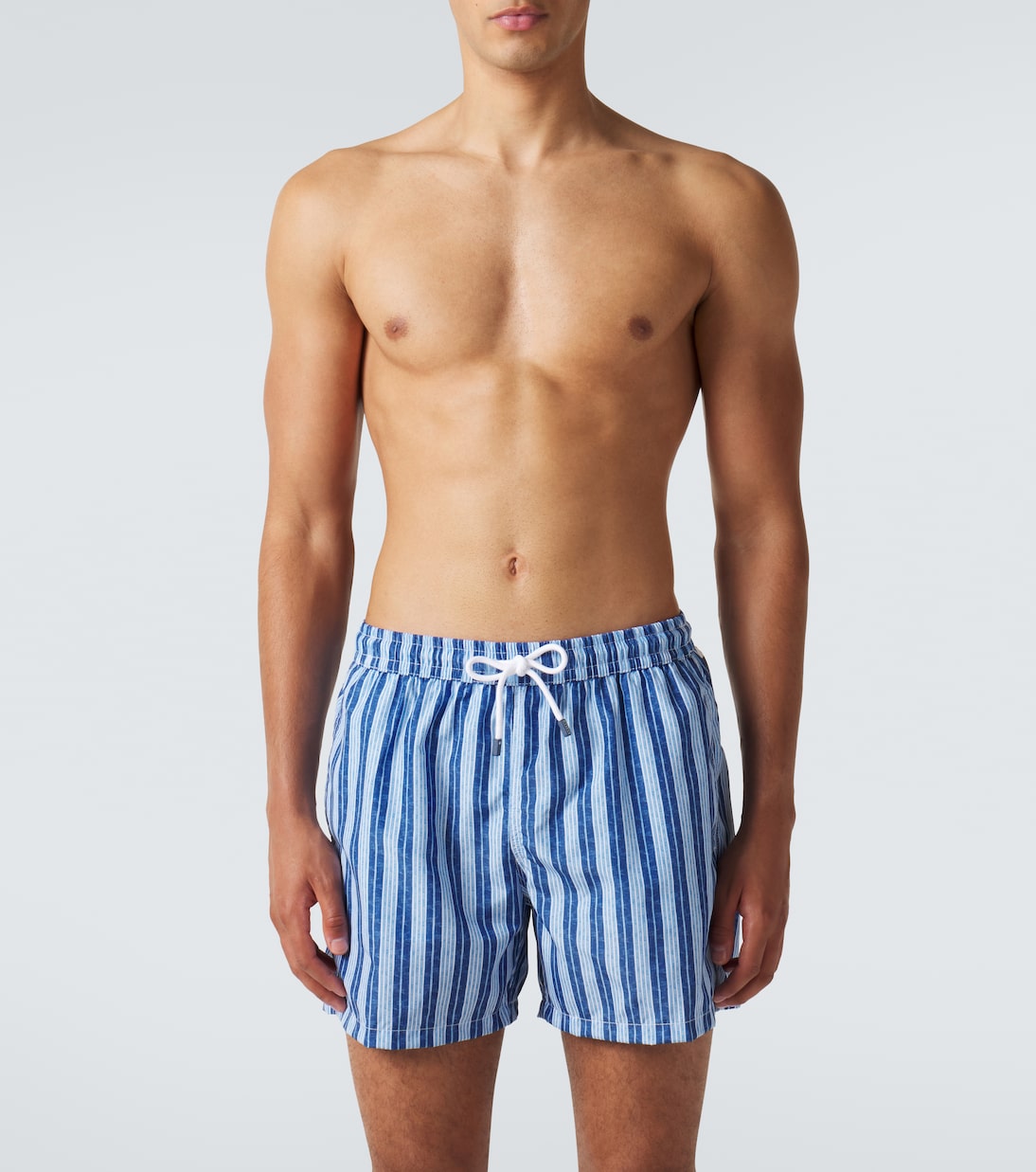 Badeshorts Madeira | Fedeli