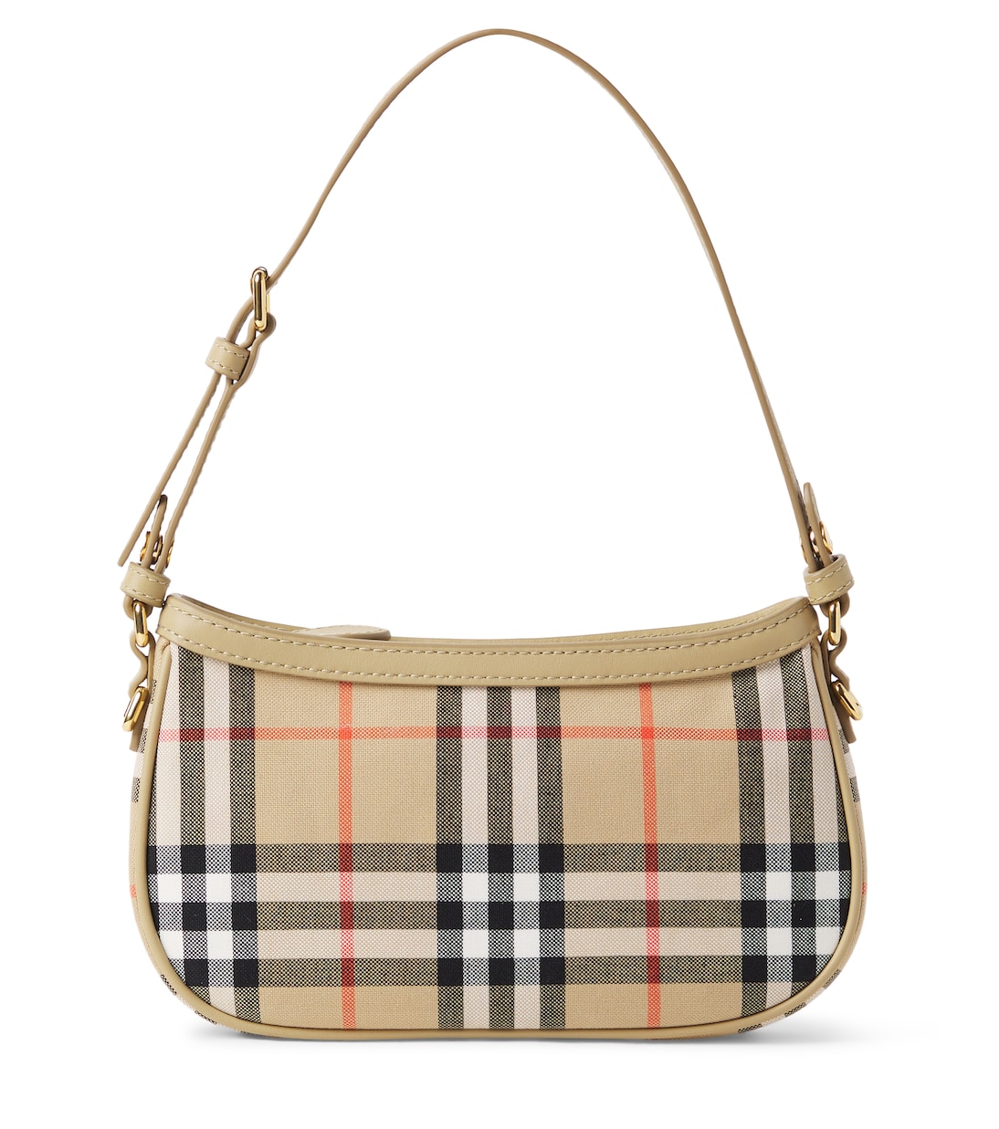Picture 1 out of 3