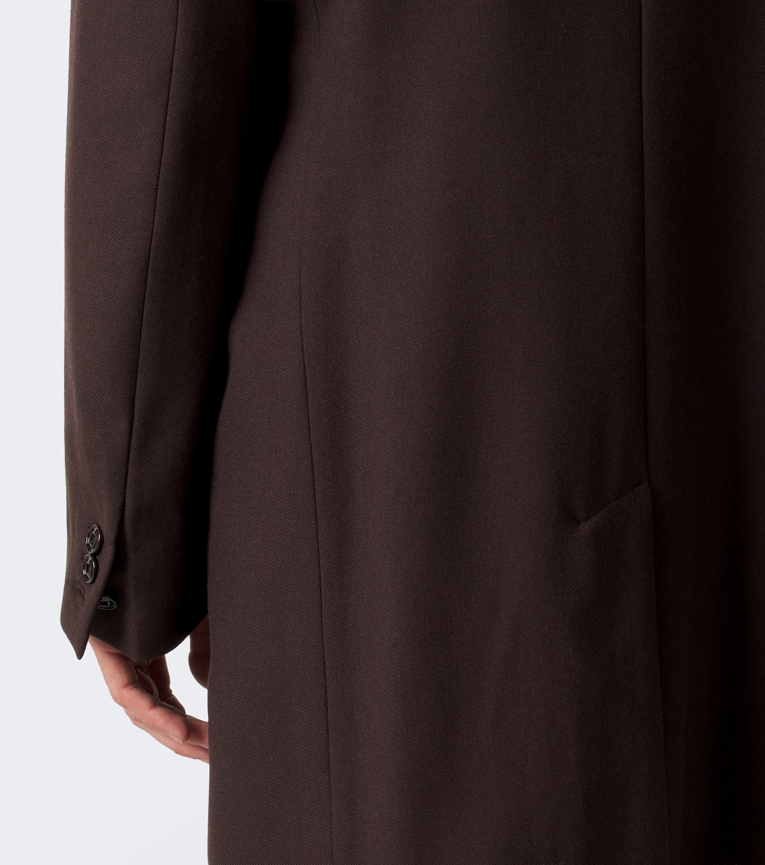Bild 7 von 7