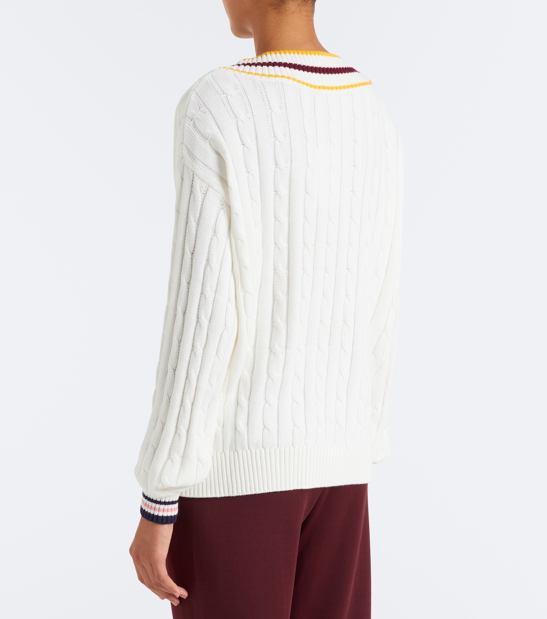 Immagine 5 di 6