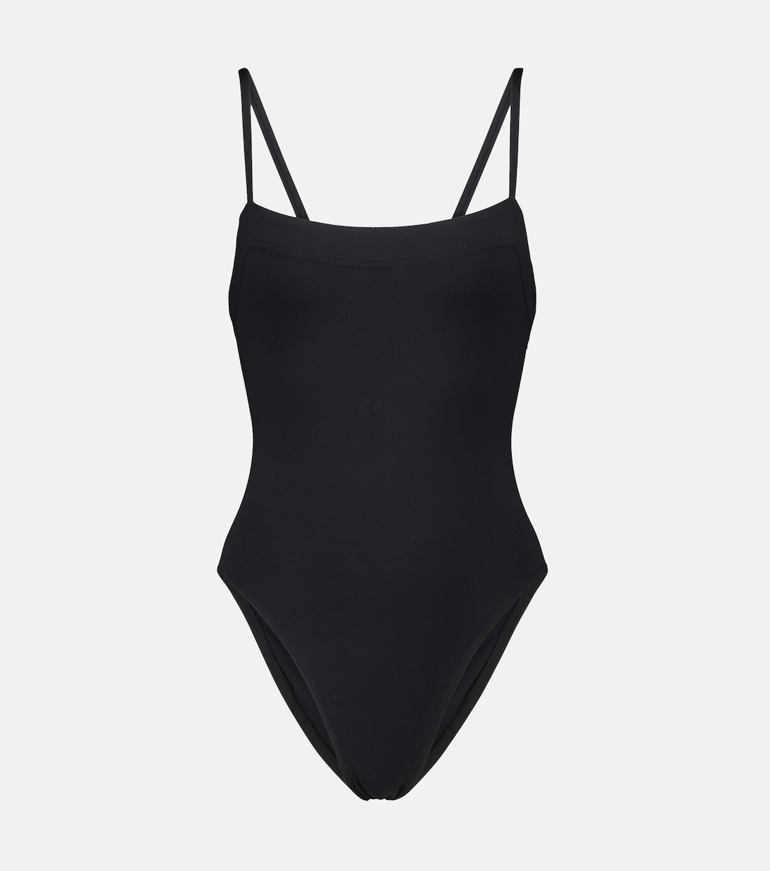 Release 07 Badeanzug | Wardrobe.NYC