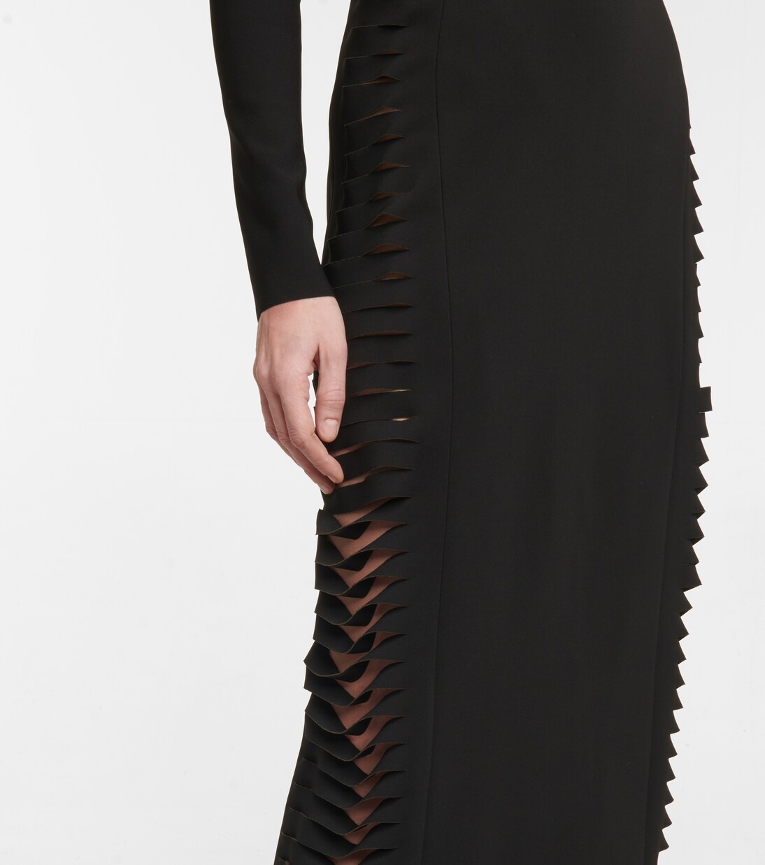 Maxikleid | Tom Ford