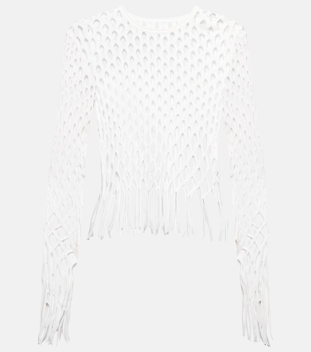 Longsleeve | Dion Lee