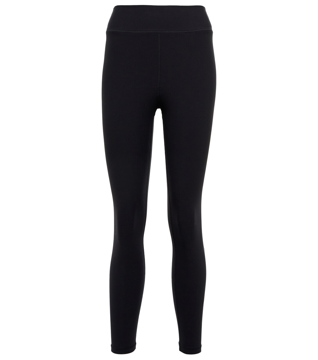 High-Rise Leggings Tess | The Upside