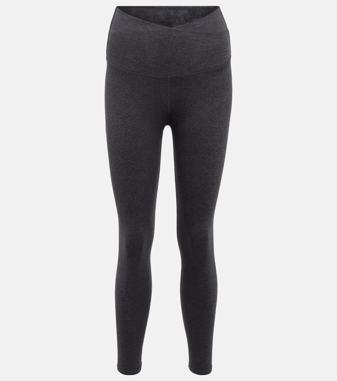 Leggings Always Warm Super High 25 | Varley