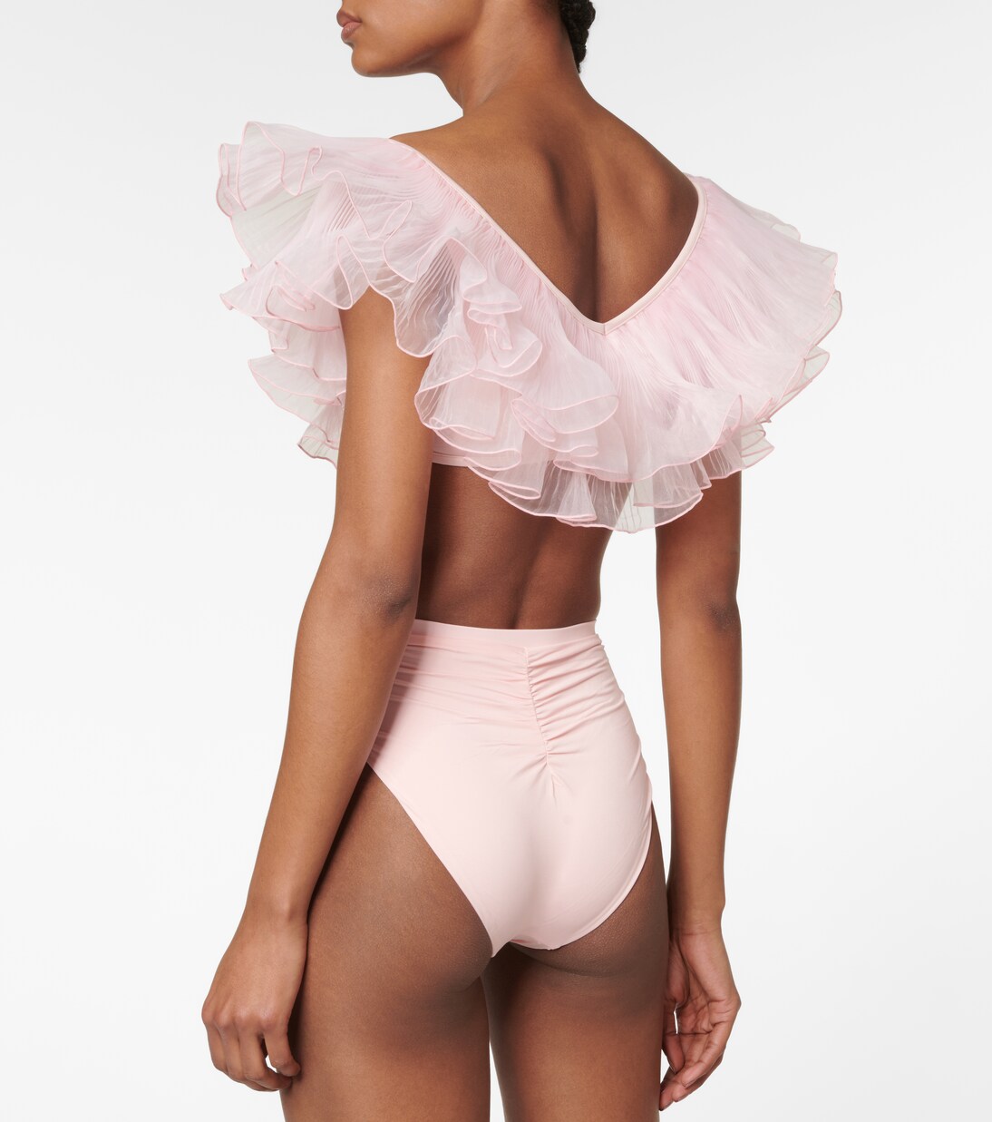 Haut de bikini | Giambattista Valli