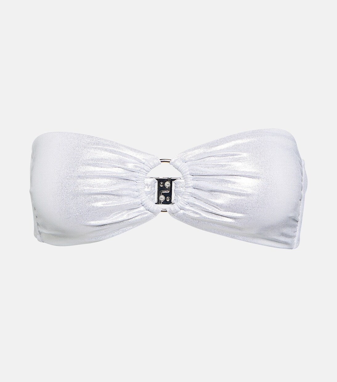 Haut de bikini Tortola | Melissa Odabash