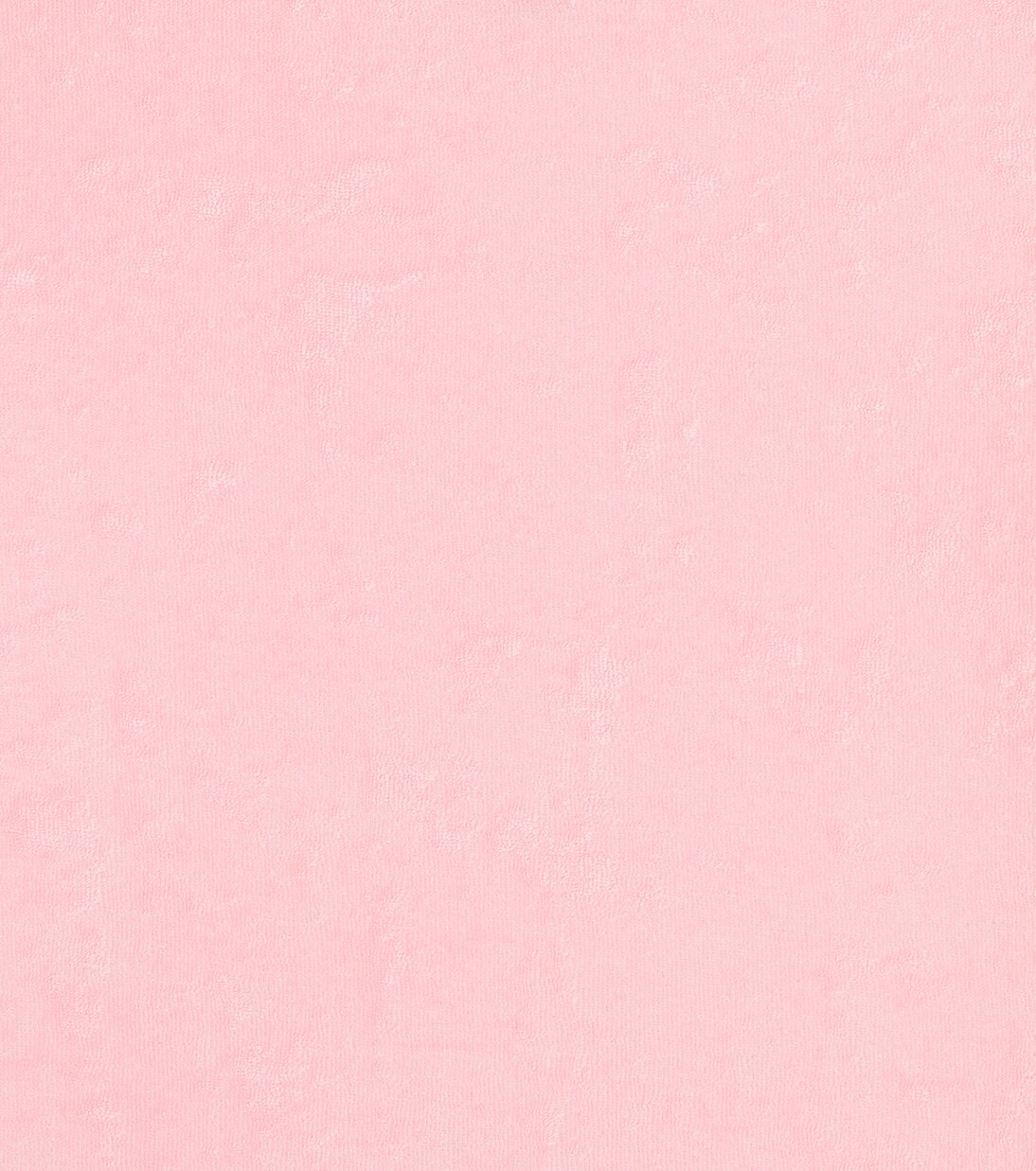 Sponge jersey T-shirt | Caroline Bosmans