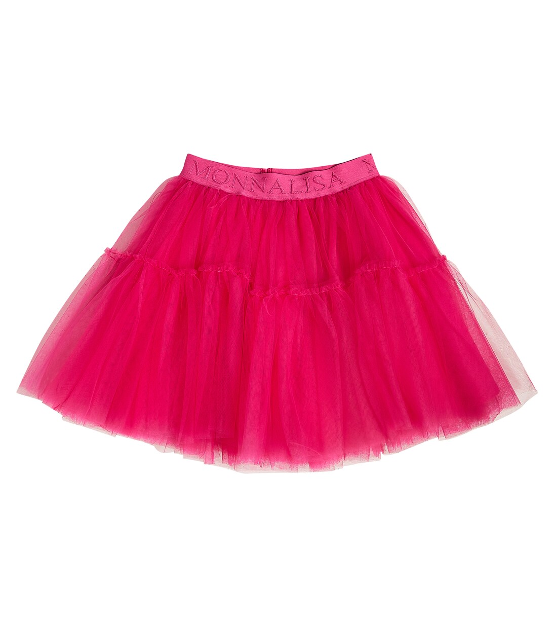 Tutu skirt | Monnalisa