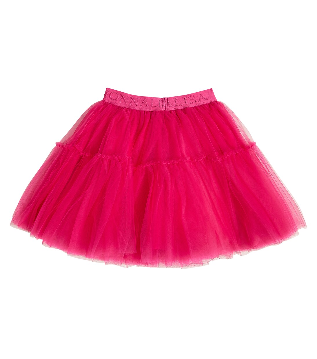 Tutu skirt | Monnalisa