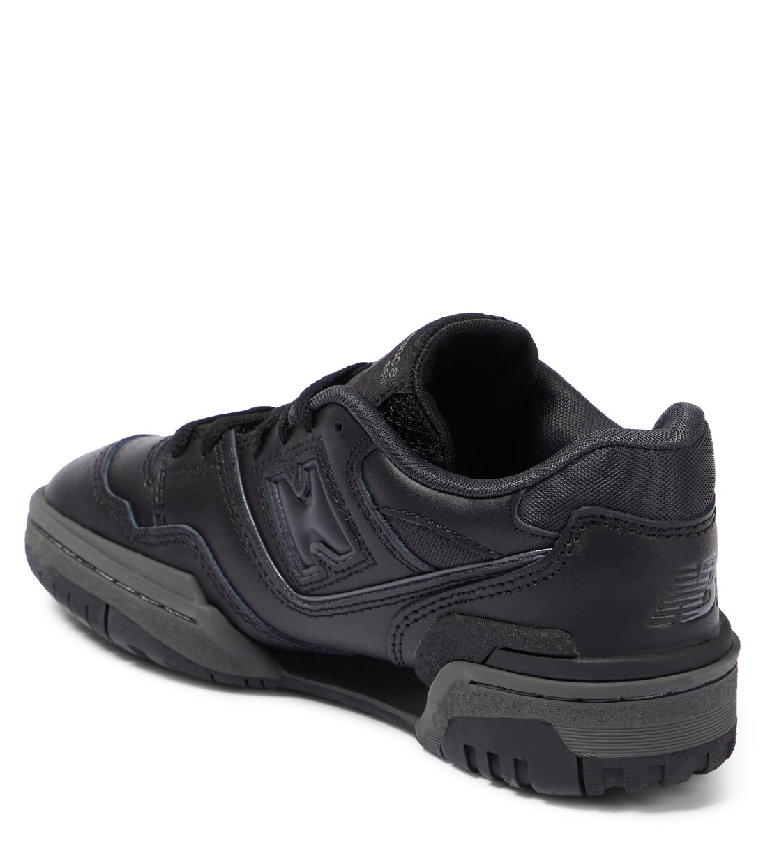 Sneakers 550 Junior | New Balance Kids