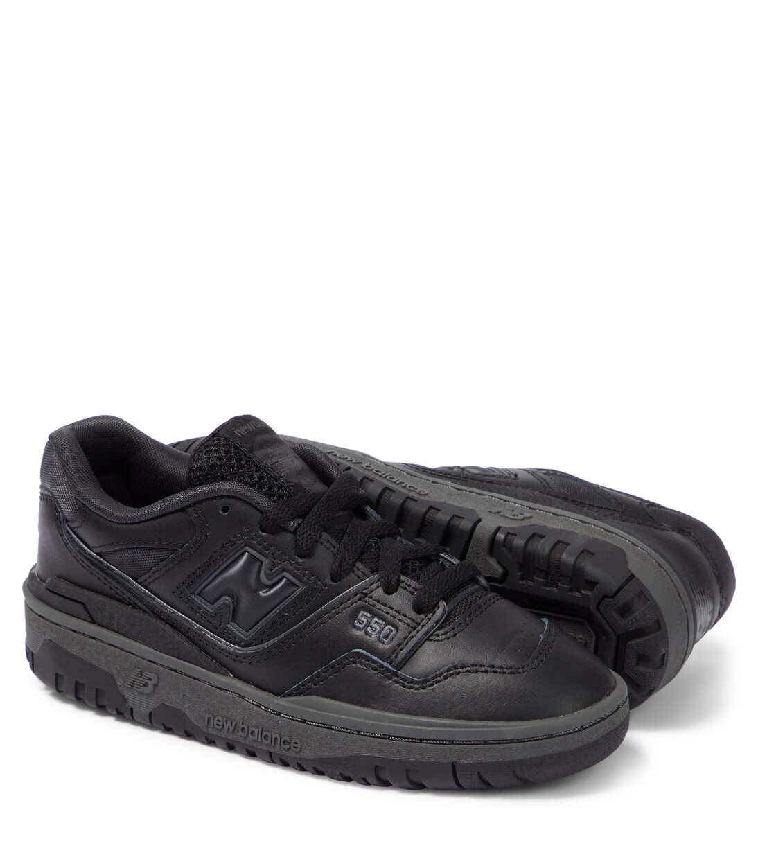 Sneakers 550 Junior | New Balance Kids