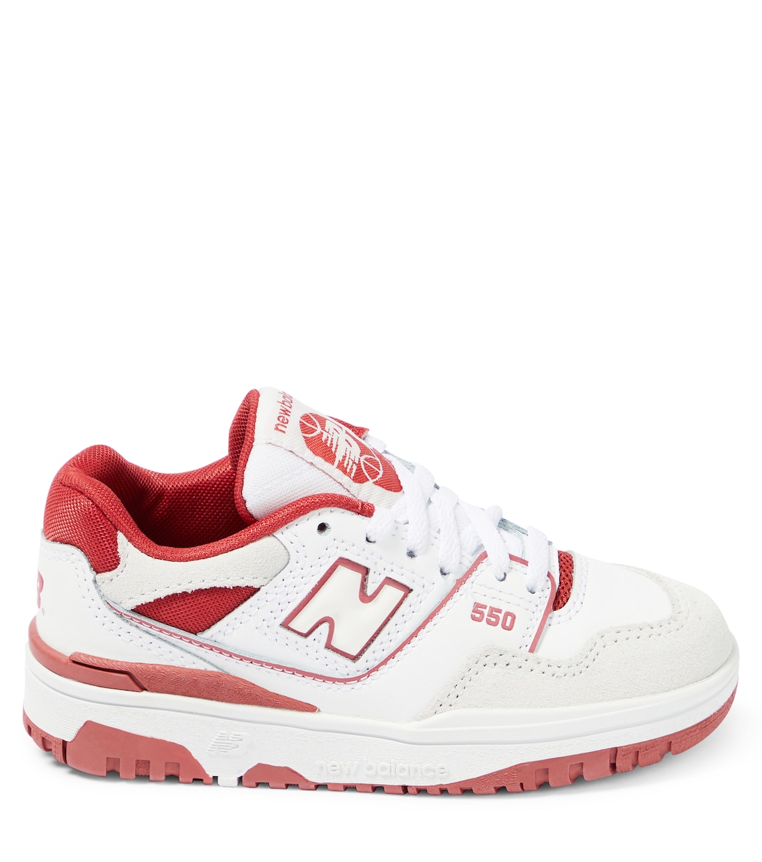 550 sneakers | New Balance Kids