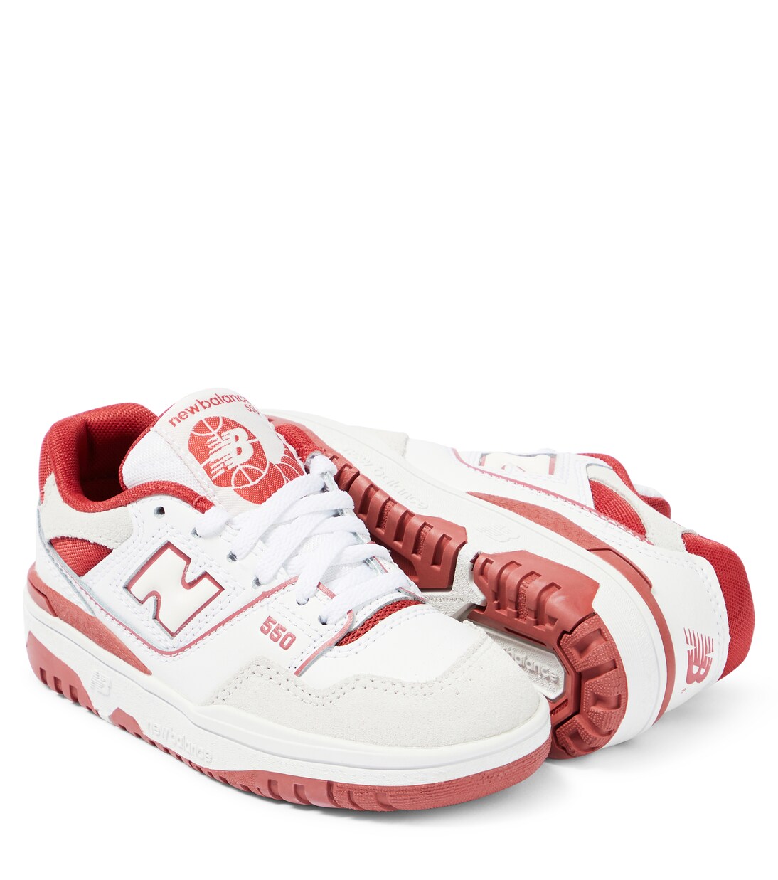 550 sneakers | New Balance Kids