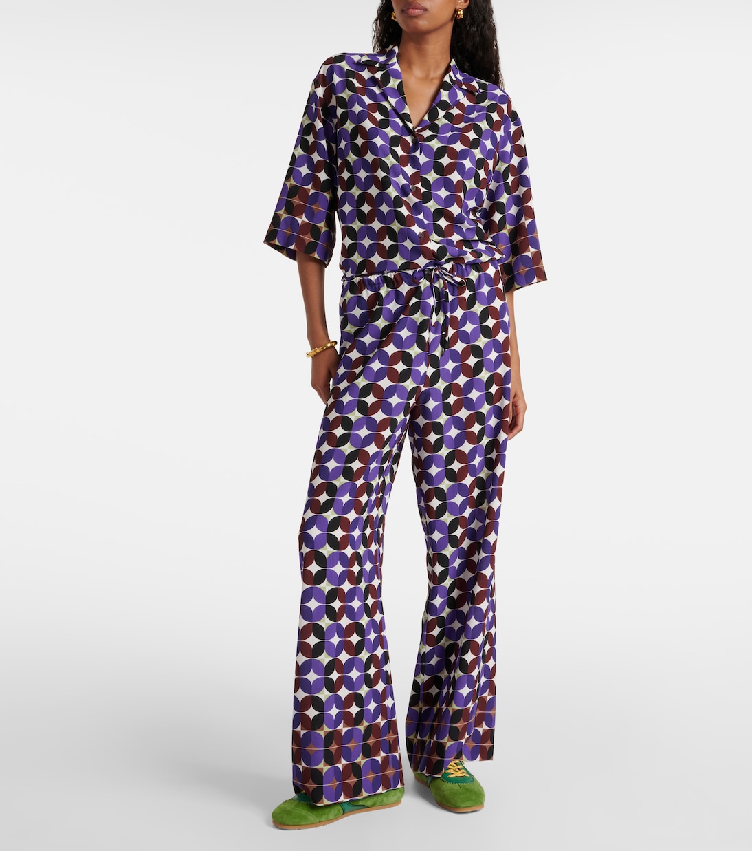 Bild 6 von 6