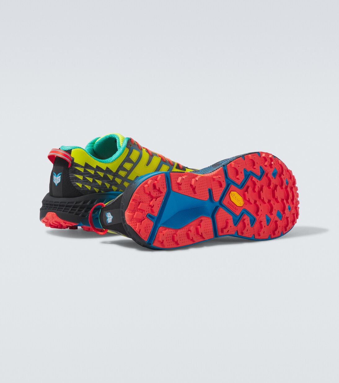 Speedgoat 2 running shoes | Hoka One One