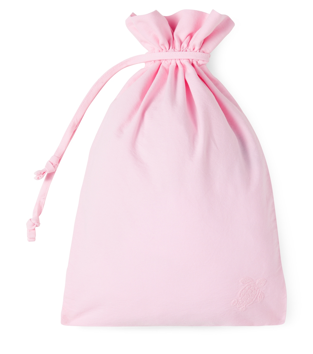 Set Gleep aus Top und Shorts aus Baumwolle | Vilebrequin Kids