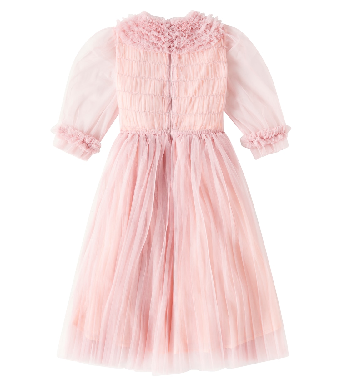 Kleid Victoria | C'era Una Volta