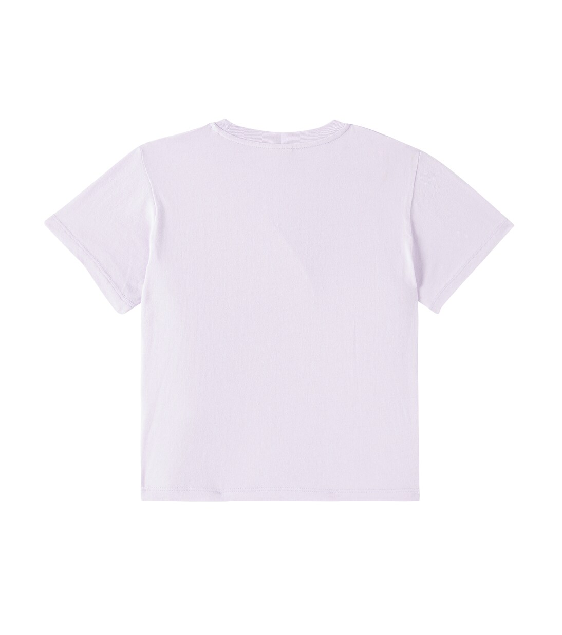 Duck cotton T-shirt | Jellymallow