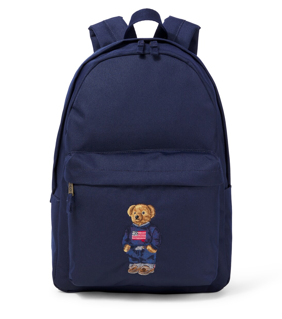 Polo Bear 백팩 | Polo Ralph Lauren Kids