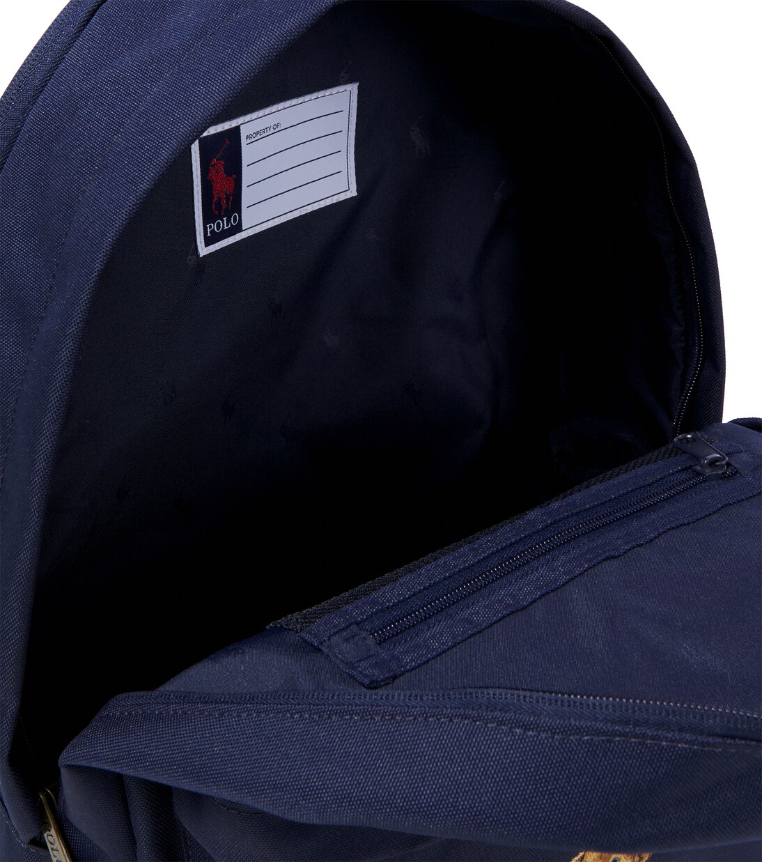 Polo Bear 백팩 | Polo Ralph Lauren Kids