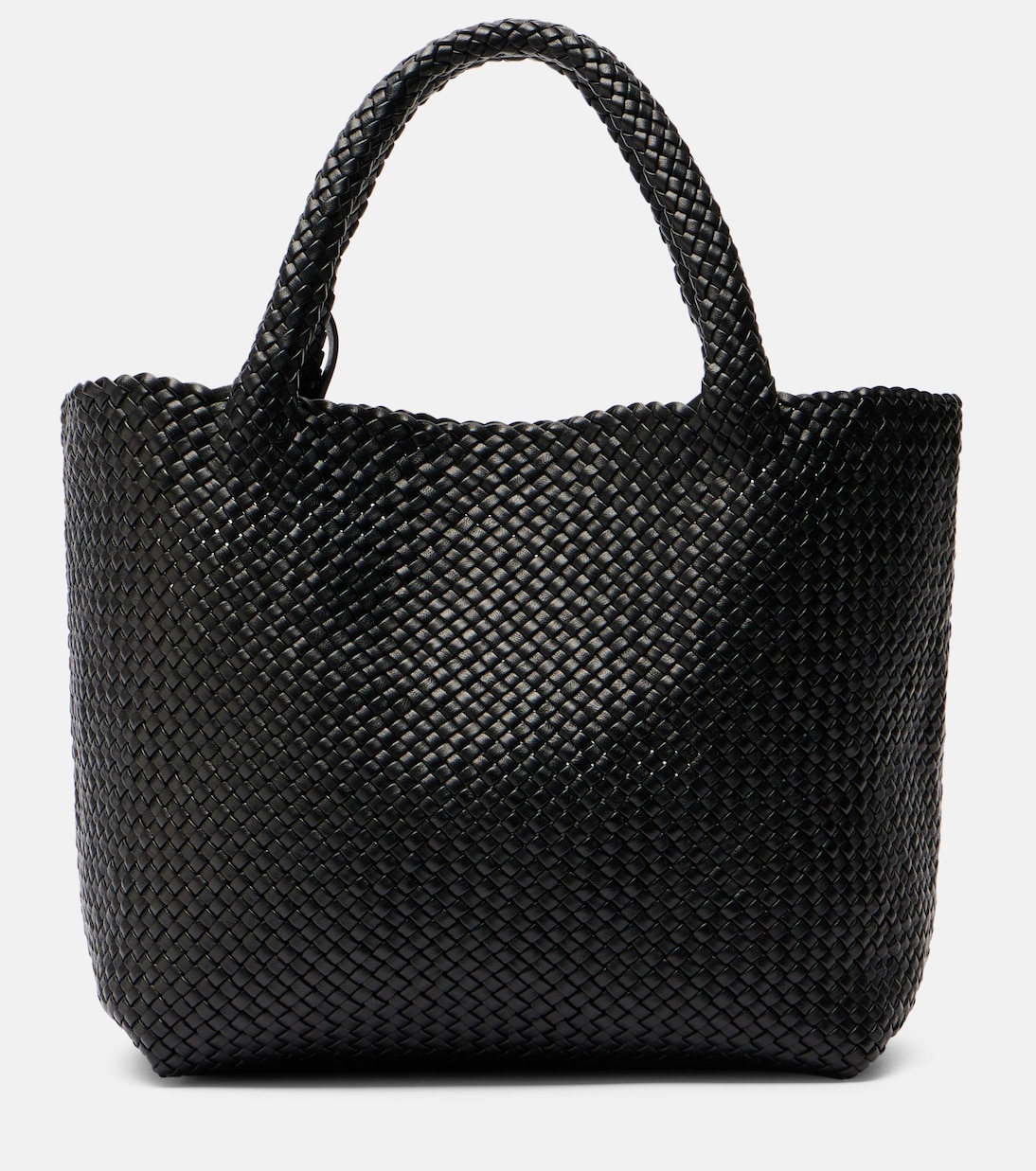Tote Bag Ruth Medium aus Leder | The Row