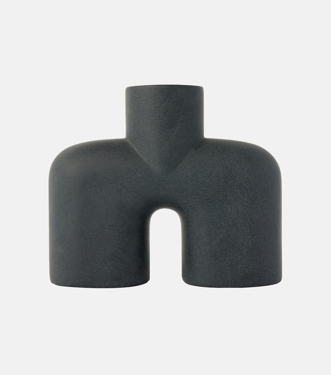 Cobra Uno Medium vase | 101 Copenhagen