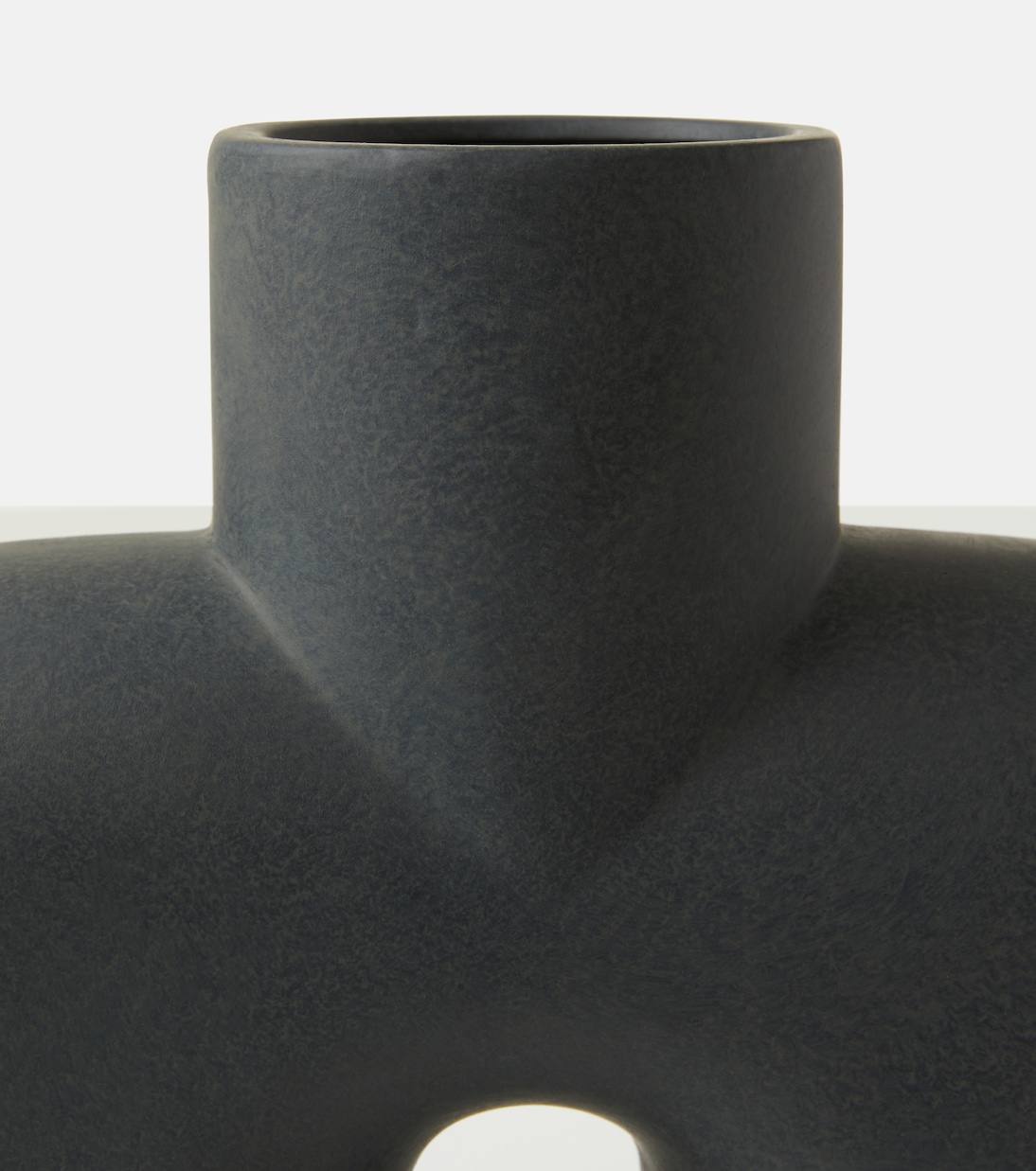 Cobra Uno Medium vase | 101 Copenhagen