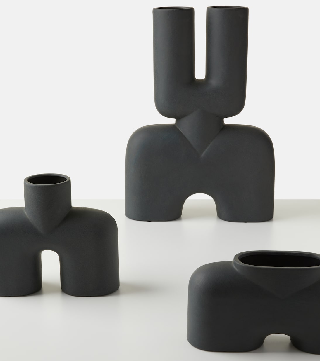 Cobra Uno Medium vase | 101 Copenhagen