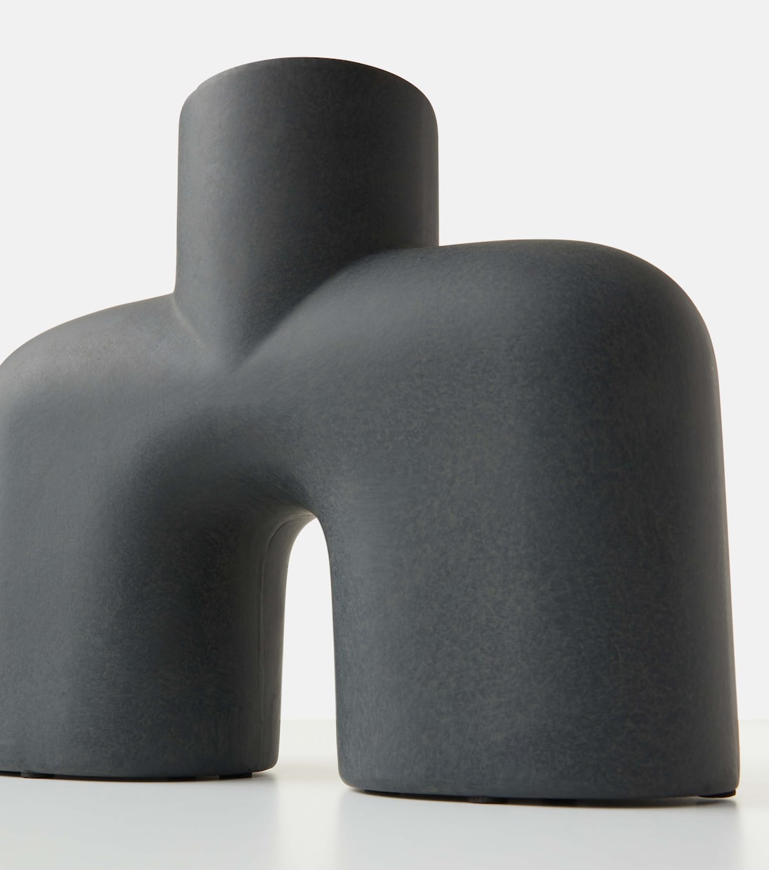 Cobra Uno Medium vase | 101 Copenhagen