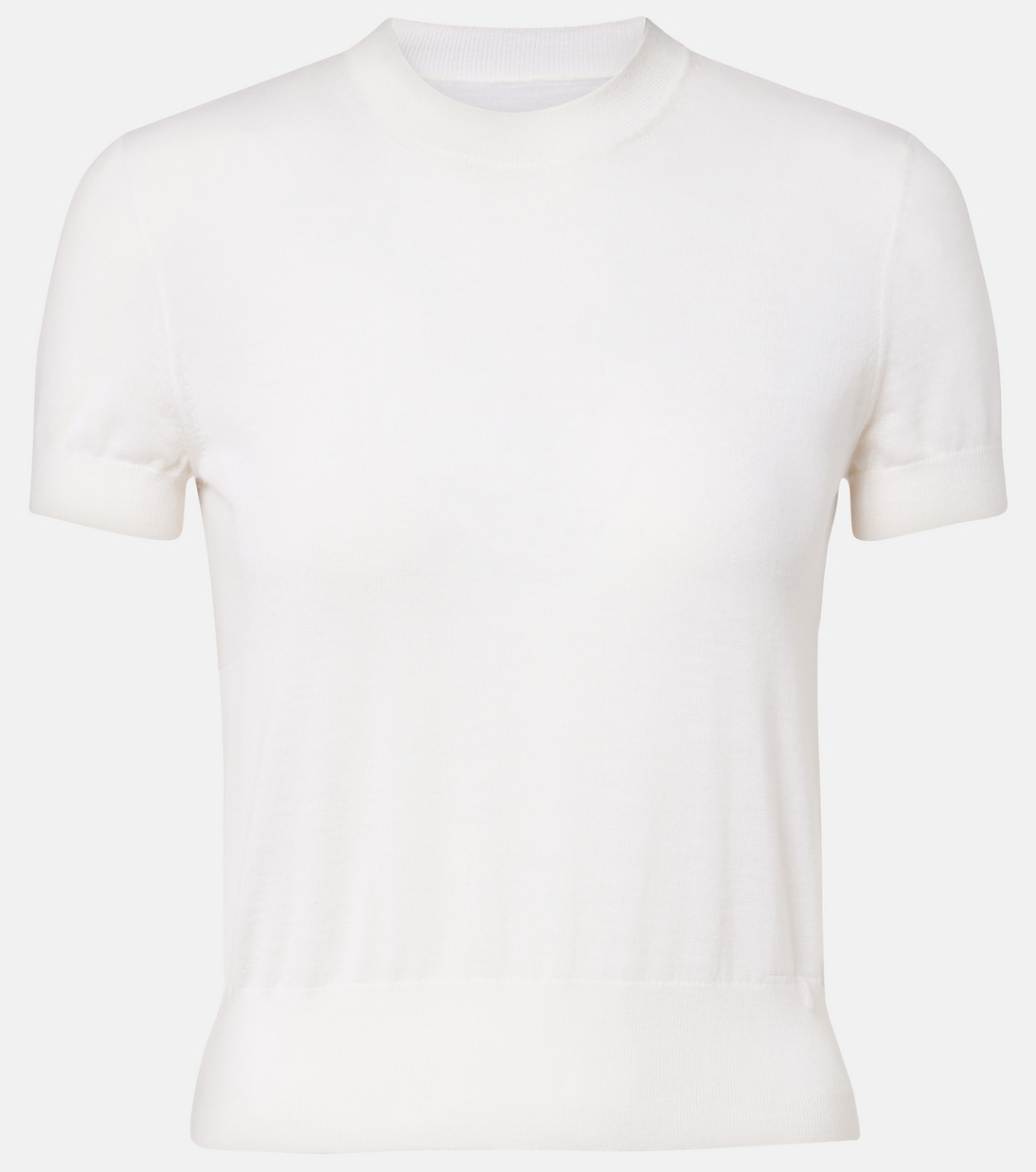 Top aus Kaschmir | Givenchy