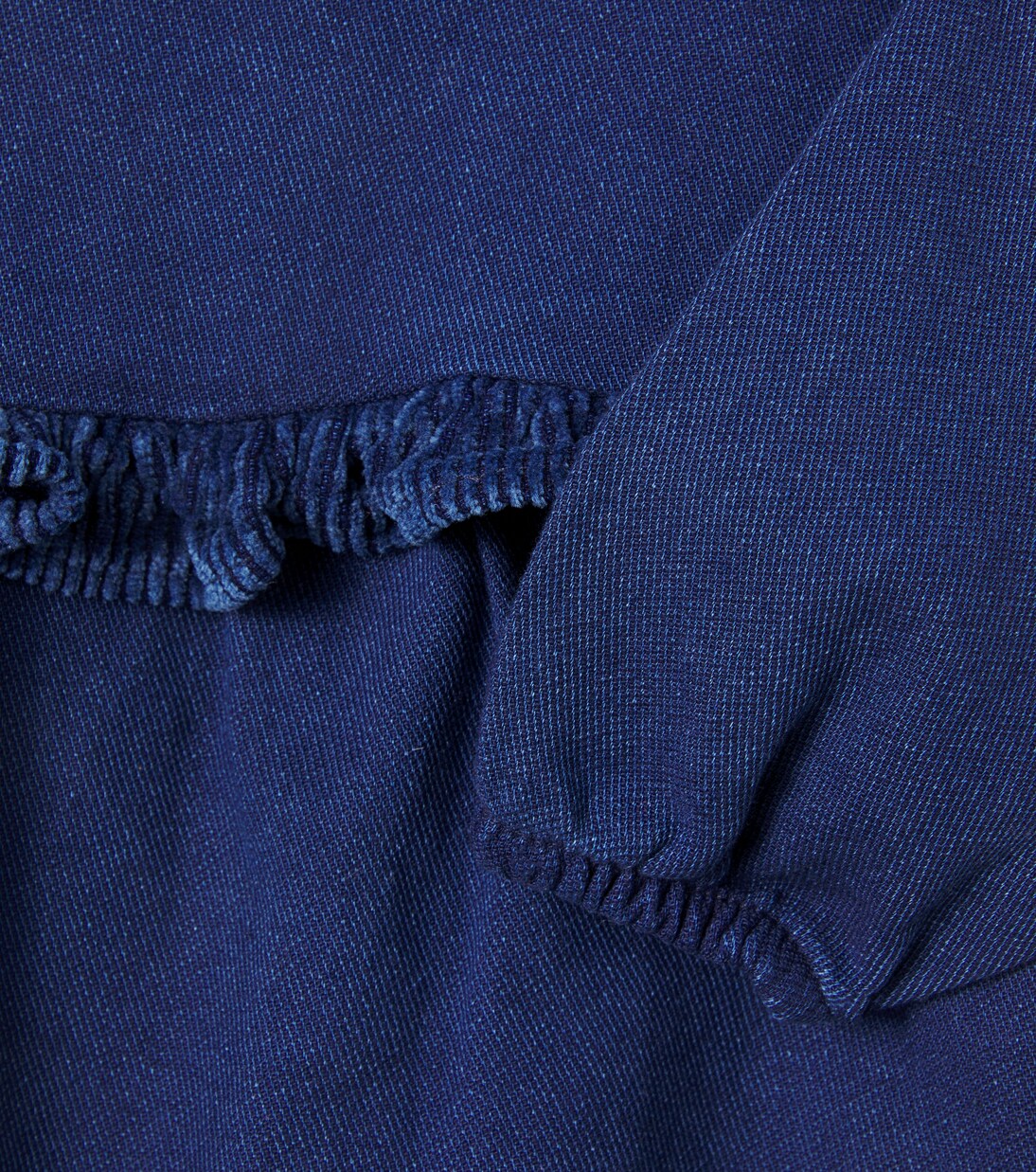 Baby Top Praia  | Cozmo