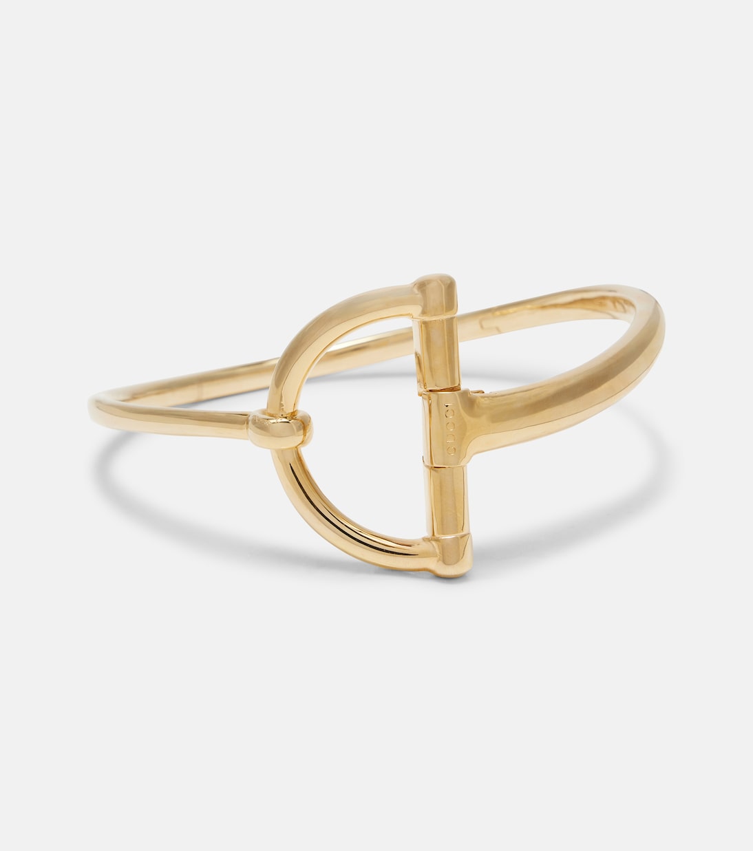 Choker Staffa | Gucci