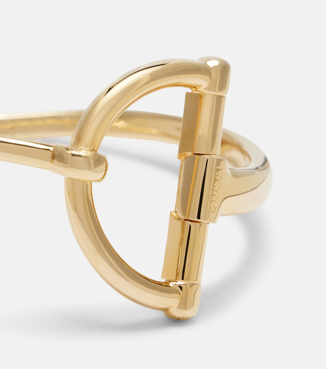 Choker Staffa | Gucci