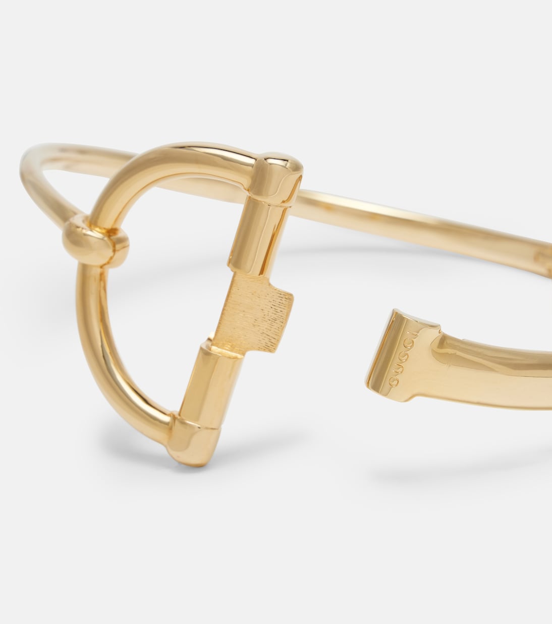 Choker Staffa | Gucci