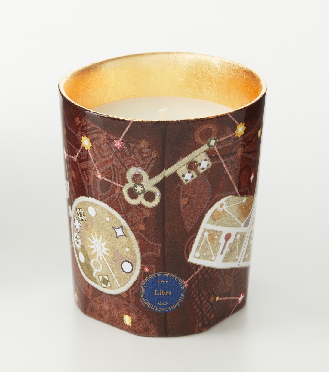 Luna Classic香薰蜡烛 | Trudon