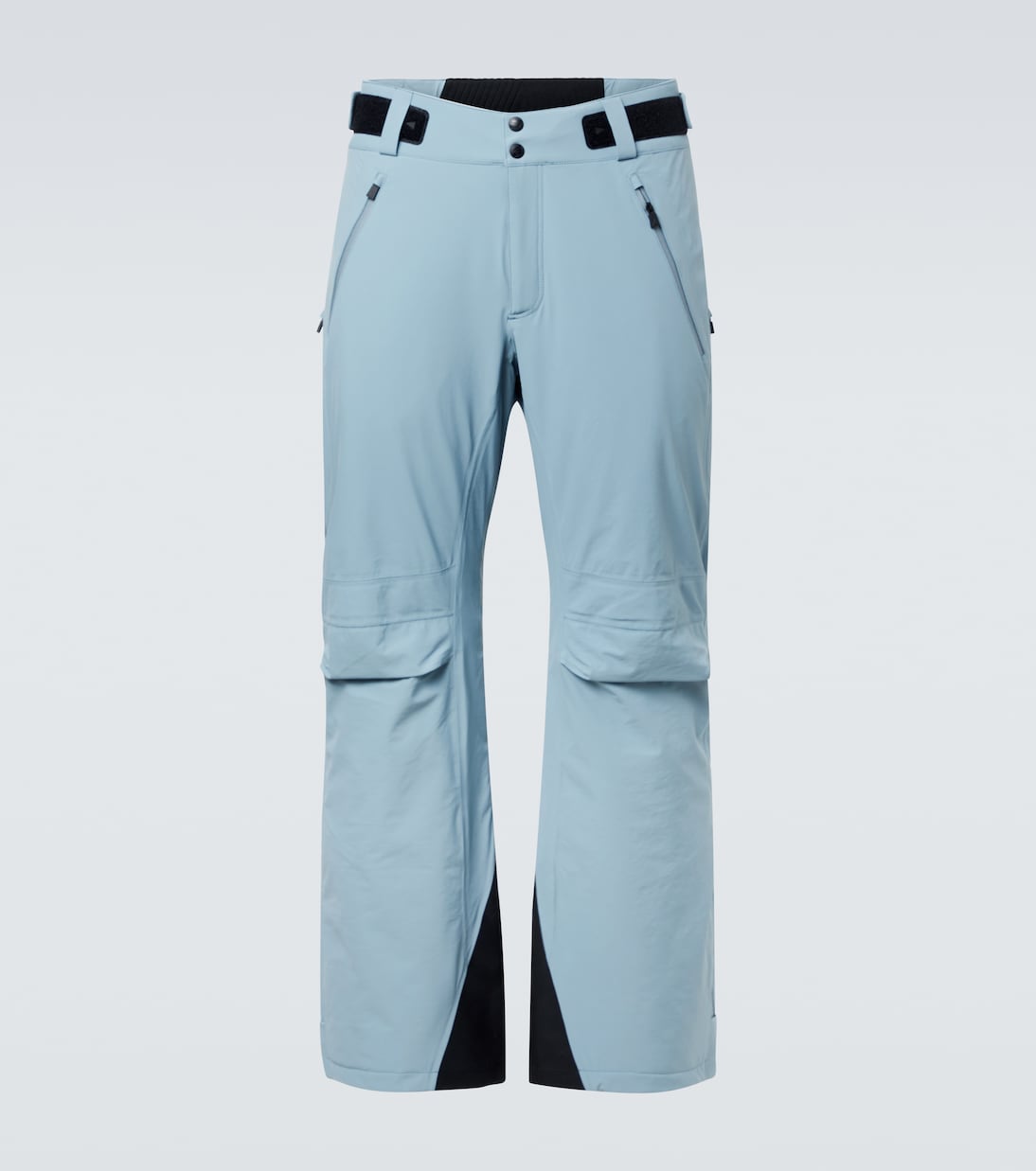 Nuke Suit ski pants | Aztech Mountain