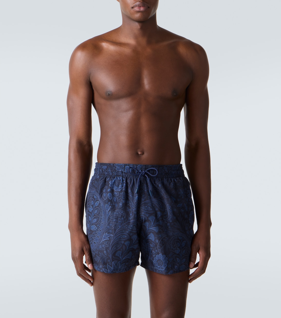 Bedruckte Badeshorts | Etro