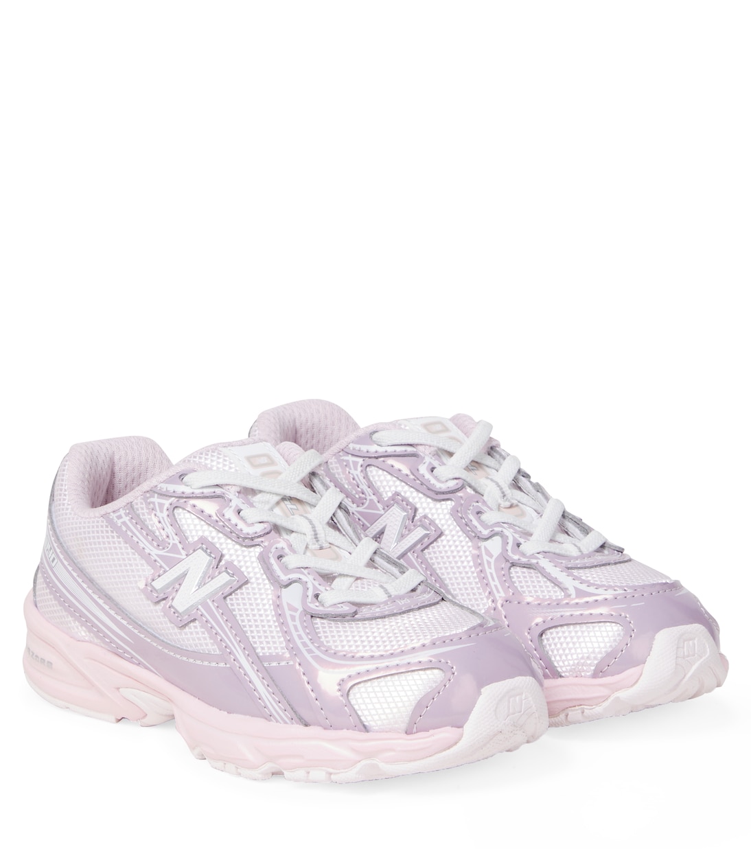 Sneakers 740 Infant | New Balance Kids
