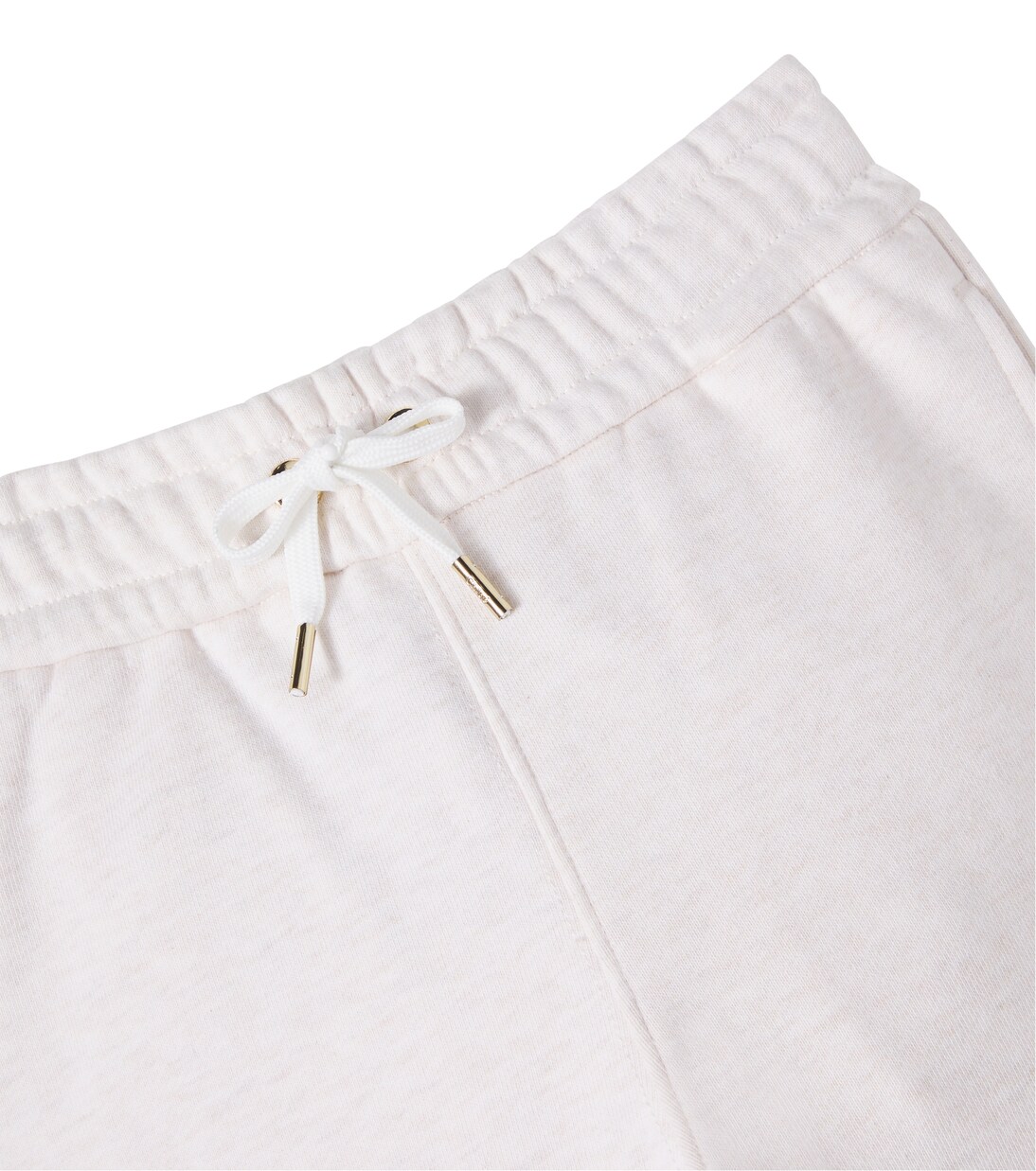 Jogginghose aus Baumwolle | Chloé Kids