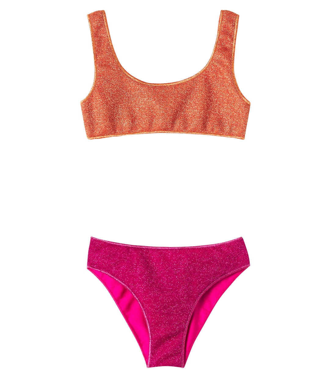Bikini Lumière | Oséree Kids
