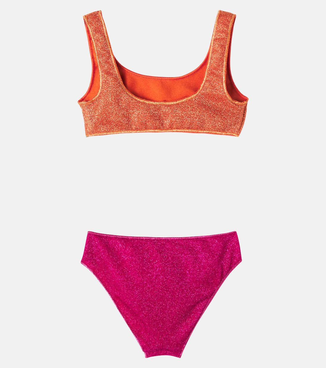 Bikini Lumière | Oséree Kids