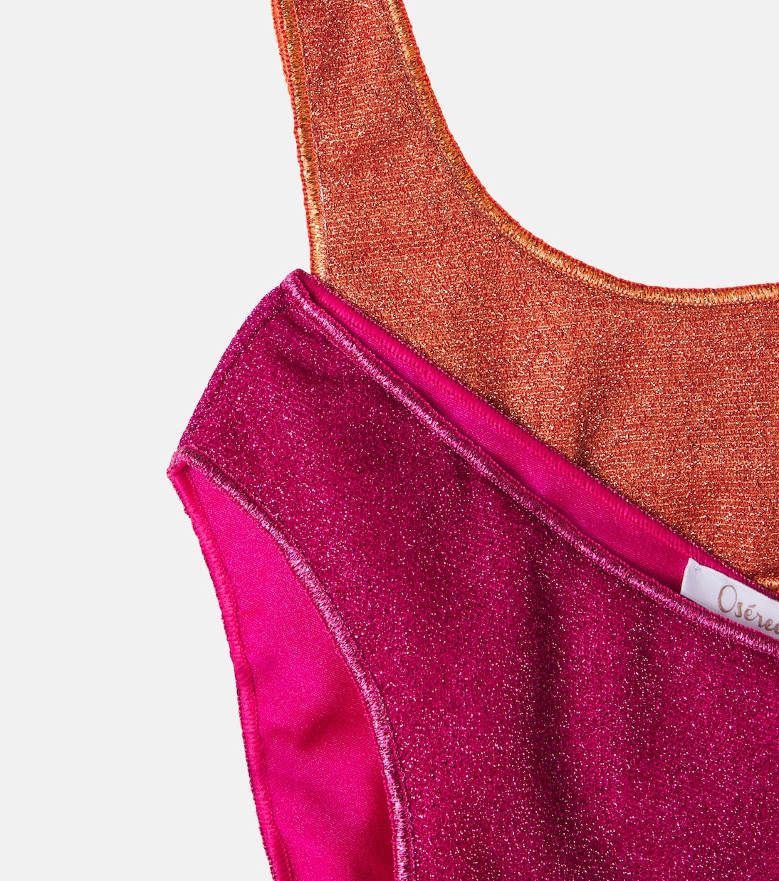 Bikini Lumière | Oséree Kids