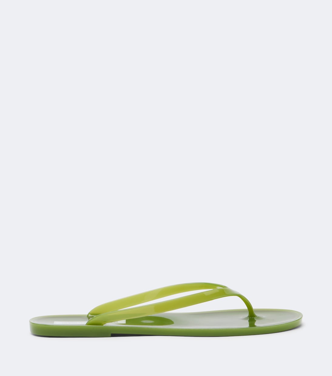 Photo 5 sur 6